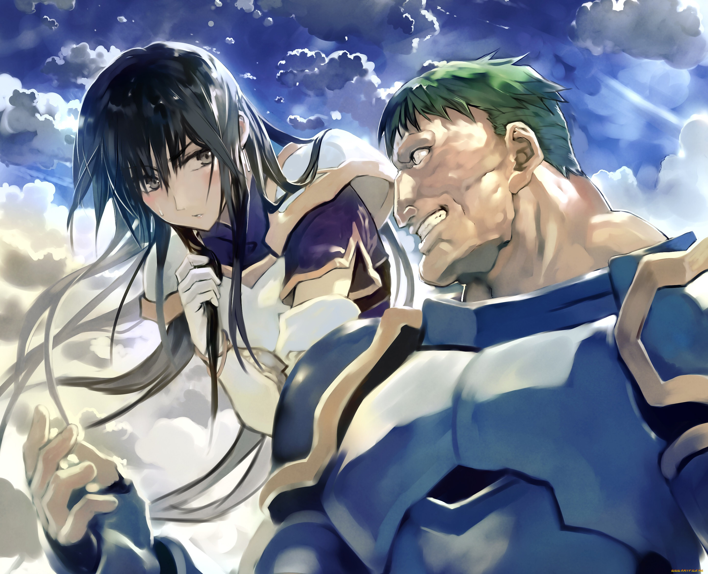 , fire emblem, fire, emblem